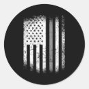 Search for correctional officer stickers Criminal justice