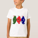 Recherche de christmas activewear Pour tous