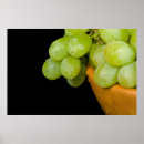 Search for edibility art Healthy