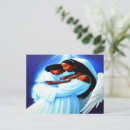 Search for until we meet again Black