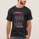 Search for funny phlebotomy tshirts Quote