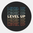 Search for fallout stickers Blue bird