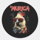 Search for joe dirt stickers Symbol