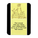 Recherche de lunette magnets Pour elle