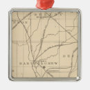 Search for population ornaments Map