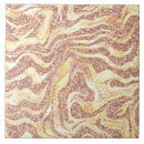 Search for blush pink and gold tiles Glam