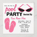 Search for cat eyes invitations Retro