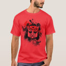 Search for autobot tshirts Animals