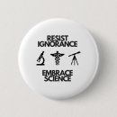 Search for political science buttons Equality