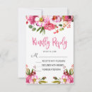 Recherche de hortensia rose invitations Invités
