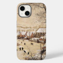 Search for bruegel electronics Snow