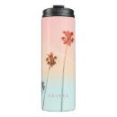 Search for coconut palm trees mugs Tropical