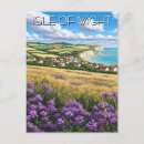 Search for isle of wight postcards White