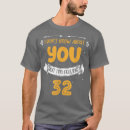 Search for funny hanukkah tshirts Ugly