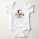 Search for golf baby clothes Sports