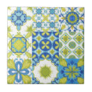 Search for amalfi tiles Mediterranean