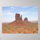 Recherche de monument art Paysage