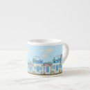 Search for coastal design mugs Vacation vibes