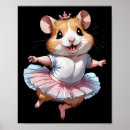Search for unique dance posters Dancer