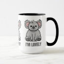 Search for i am loved mugs Kids