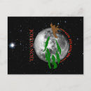 Search for laissez les bons temps rouler cards New orleans