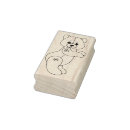Search for bear rubber stamps Illustration