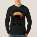 Search for chubby unicorn tshirts Animal
