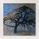 Recherche de mondrian puzzles Peinture