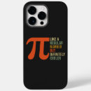 Search for funny pi quotes Teacher
