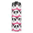 Search for girl pandas mugs Adorable