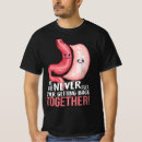 Search for bariatric surgery tshirts Medical