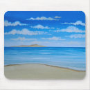 Recherche de île tropicale tapis souris Hawaii