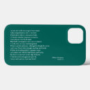Recherche de shakespeare iphone coques Poésie