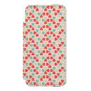 Search for 14th iphone cases Ancient