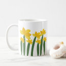 Recherche de jonquilles tasses Pour elle