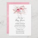 Recherche de ventilateur invitations Pour tous