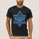 Recherche de menorah tshirts Chrétien