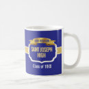 Search for class reunion mugs Blue