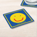 Search for happy sun coasters Smile