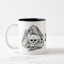 Search for hema mugs Medieval