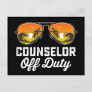 Search for counsellors postcards Teacher