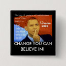 Search for fix it buttons Political