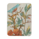 Recherche de aviaires magnets Animal