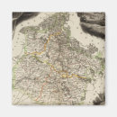 Recherche de marge magnets Excellent