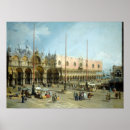 Search for marco posters Venice