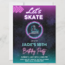 Search for ice figure skating invitations Girl