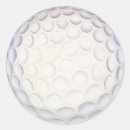 Search for golf ball stickers Putting
