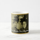 Search for genealogy mugs Roots