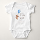 Search for bear cub baby clothes Cute