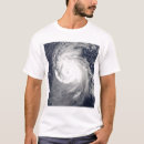 Search for atlantic tshirts White